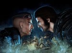 Bulletstorm VR Drop-Kicked into January 2024 on PSVR2