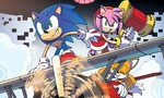 Sonic Frontiers Prologue Comic and Animation Will Set Up the Game's Story