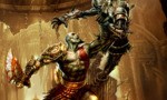 Rumour: New God of War PS5 Game Returns to Greece This Year
