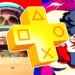September 2025's PS Plus Extra, Premium Games Available to Download Now