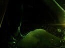 Alien: Romulus Director Snuck a Subtle Nod to Creative Assembly's Alien: Isolation into the Film