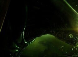 Alien: Romulus Director Snuck a Subtle Nod to Creative Assembly's Alien: Isolation into the Film