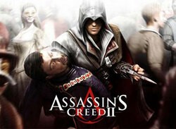 New Assassin's Creed Will Continue Ezio's Story