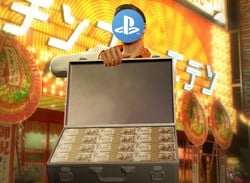 Some PS5 Owners Might Be Paying More Than Others on PS Store