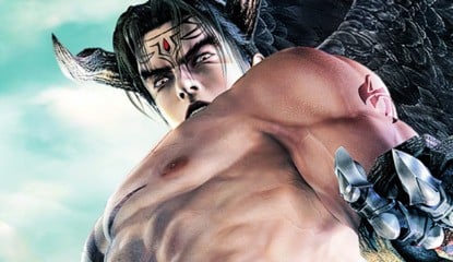 Further Frustration as PS Plus' Latest Retro Game Arrives without PS5, PS4 Trophies