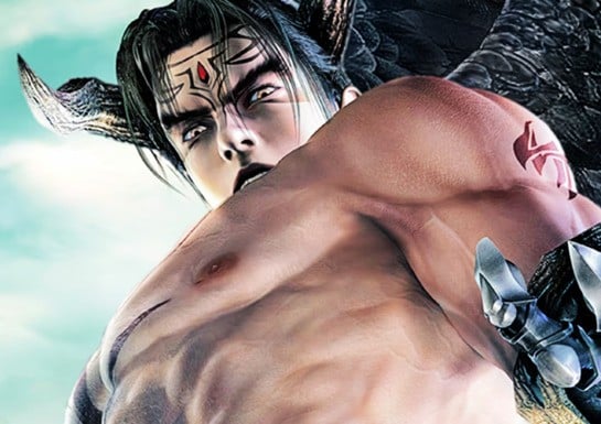 Further Frustration as PS Plus' Latest Retro Game Arrives without PS5, PS4 Trophies