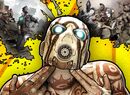 Borderlands: The Handsome Collection Ultra HD Texture Pack Is a Whopping 16GB on PS4