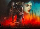 The Witcher 3 Turns 10 This Month, CD Projekt Red Wants to 'Celebrate Together'