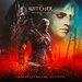 The Witcher 3 Turns 10 This Month, CD Projekt Red Wants to &lsquo;Celebrate Together&rsquo;