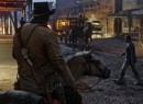 Red Dead Redemption 2 Will Likely Be Rife with Microtransactions