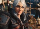 Don't Expect The Witcher 4 to Look Like That Unreal Tech Demo When It Launches on PS5