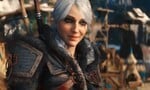 Don't Expect The Witcher 4 to Look Like That Unreal Tech Demo When It Launches on PS5