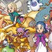 Play the First Dragon Quest Monsters on PlayStation in Over 20 Years with PS5 Demo