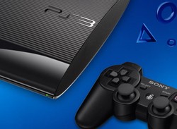 Is This the End for the PlayStation 3?