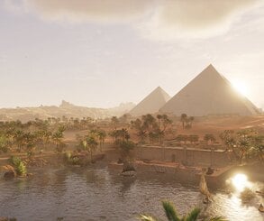 Assassin's Creed® Origins__11.jpeg