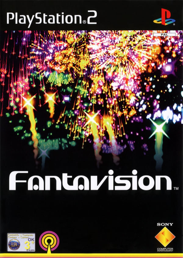 Last Retro Game You Finished And Your Thoughts - Page 21 Fantavision-cover.cover_large
