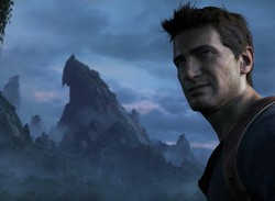 Uncharted 4 Rides Again With One of E3's Best Ever Gameplay Demos