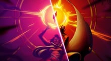 Sundered: Eldritch Edition