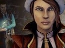 You'll Play as Two Characters in Tales from the Borderlands