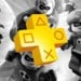 5 PS Plus Extra Game Removals for June 2026 Confirmed