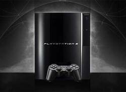 Forums Speculate On Playstation 3 Firmware Update 2.7
