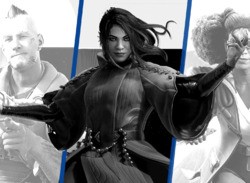 'They Don't Know What They're Doing': Analyst Sticks the Boot in Sony's 'Clueless' Management