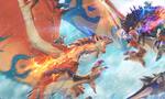 Monster Hunter Stories 3: Twisted Reflection (PS5) - Capcom's Monster Taming RPG Soars to New Heights