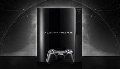 Sony Talk PlayStation 3 Sales & XBOX 360
