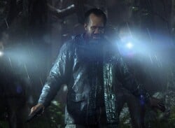 The Last of Us: Part 2 Actor Jeffrey Wright Reportedly Reprising Role in Season 2 of HBO's Adaptation