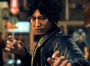 Judgment Comes West in June, Early Access for PlayStation Store Purchases