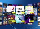 Indie Games Rule in May PlayStation Plus Freebies Roster