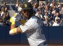 MLB The Show 21 Launches at Full Price on PS5, PS4