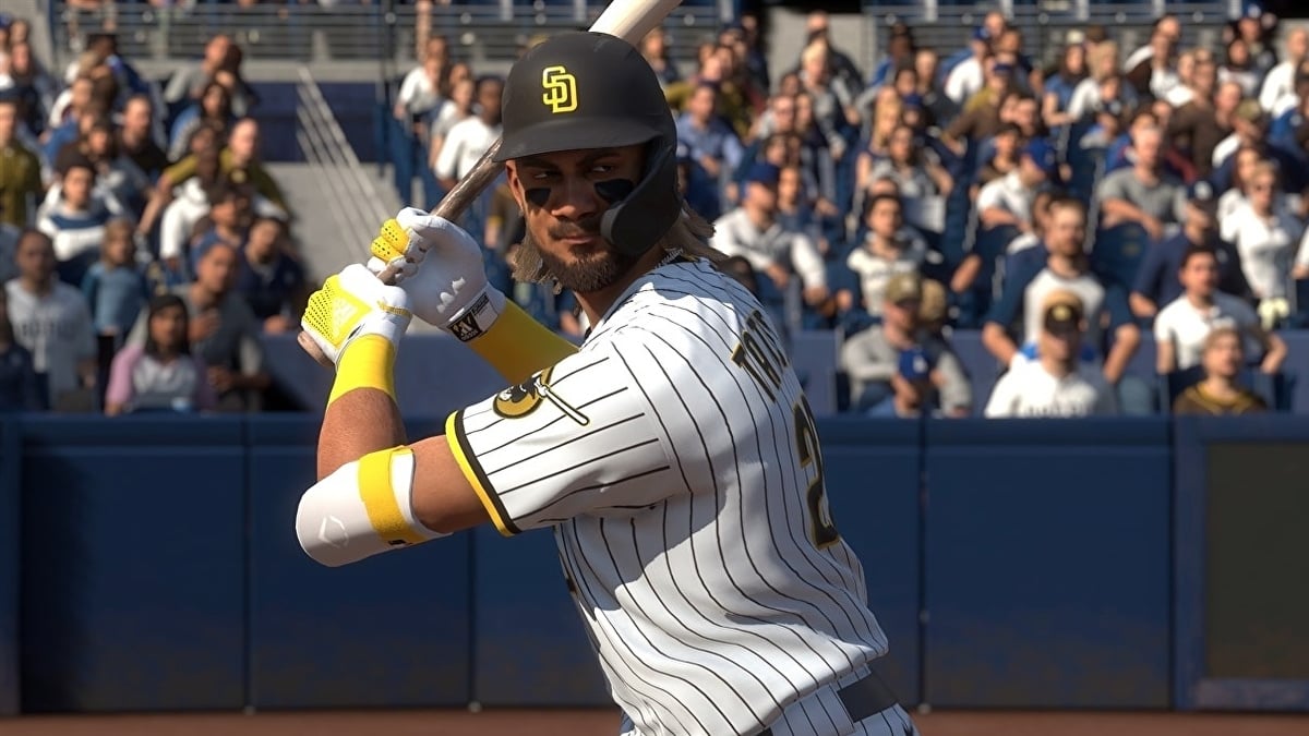 MLB The Show 20 Review - Sacrifice Fly (PS4)