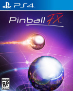 Pinball FX