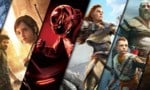 Sony Reportedly Confirms Shift Back to PS5 Single Player Exclusive Games