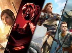Sony Reportedly Confirms Shift Back to PS5 Single Player Exclusive Games