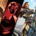 Sony Reportedly Confirms Shift Back to PS5 Single Player Exclusive Games