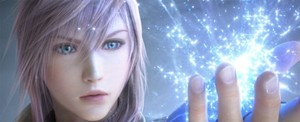 Square Enix Still Hasn't Decided Whether To Bring Dissidia To PlayStation 3.