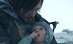 PS5's Death Stranding 2 Gets Another New Trailer, But It's Not Like the Others