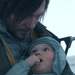 PS5's Death Stranding 2 Gets Another New Trailer, But It's Not Like the Others