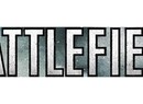 New Battlefield Announcement Coming This Friday, Not Battlefield 3