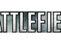 New Battlefield Announcement Coming This Friday, Not Battlefield 3