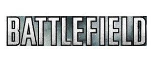 There'll Be A New Battlefield Announcement This Week.