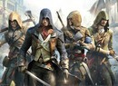 Assassin's Creed Unity (PS4) - Buggy French Open World Is Disappointing