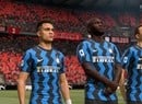 eFootball Snags Exclusive Rights to Inter Milan from 2024-25 Season