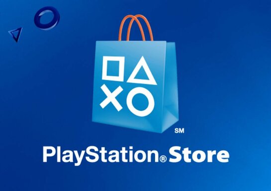 US PlayStation Store Kicks Off Massive Mid-Year Sale