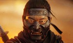 Ghost of Tsushima Movie Making Progress as Director Heaps Praise on the Game