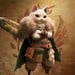 Players Made Uncomfortable by Talking Palicoes as Monster Hunter Wilds PS5 Beta Goes Live