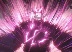 Free-to-Play Smash Hit Marvel Rivals Is Confirmed for PS4 in Season 4 Trailer