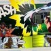 PS5 Fighter Marvel Tokon Actually Does Have Gameplay During Its 10-Hour Story